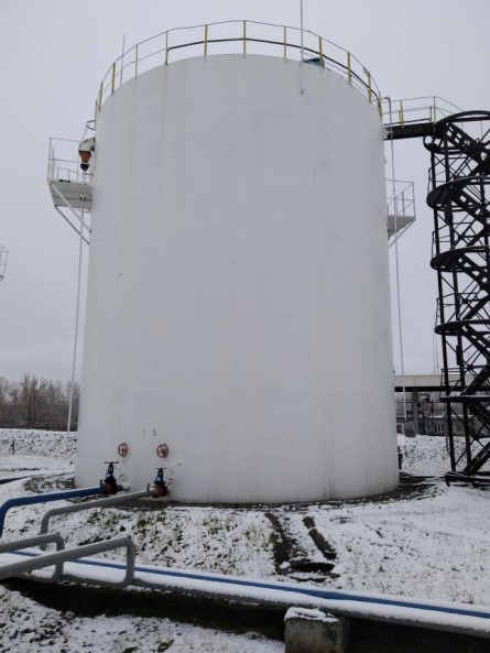 Поверка<br>Аккредитованная лаборатория<br>8(812)209-15-19, info@saprd.ru