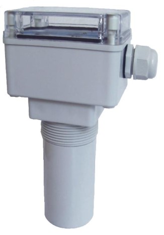 Поверка<br>Аккредитованная лаборатория<br>8(812)209-15-19, info@saprd.ru