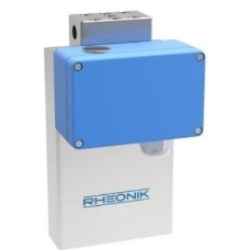 Поверка<br>Аккредитованная лаборатория<br>8(812)209-15-19, info@saprd.ru