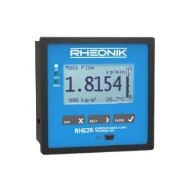 Поверка<br>Аккредитованная лаборатория<br>8(812)209-15-19, info@saprd.ru