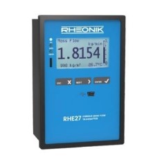 Поверка<br>Аккредитованная лаборатория<br>8(812)209-15-19, info@saprd.ru