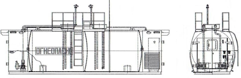 Поверка<br>Аккредитованная лаборатория<br>8(812)209-15-19, info@saprd.ru