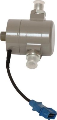 Поверка<br>Аккредитованная лаборатория<br>8(812)209-15-19, info@saprd.ru