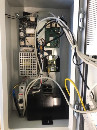 Поверка<br>Аккредитованная лаборатория<br>8(812)209-15-19, info@saprd.ru