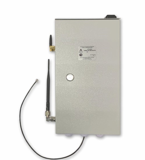 Поверка<br>Аккредитованная лаборатория<br>8(812)209-15-19, info@saprd.ru