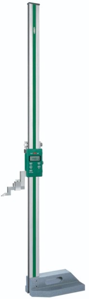 Поверка<br>Аккредитованная лаборатория<br>8(812)209-15-19, info@saprd.ru