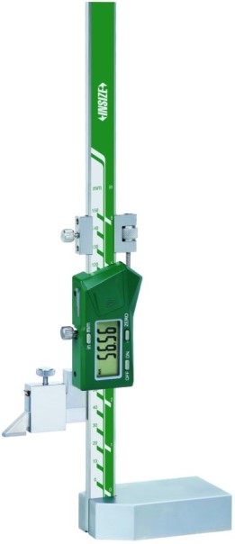 Поверка<br>Аккредитованная лаборатория<br>8(812)209-15-19, info@saprd.ru