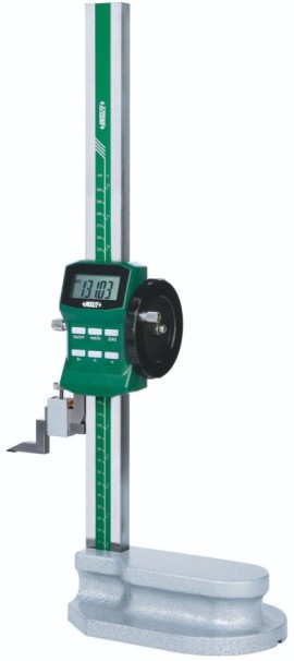 Поверка<br>Аккредитованная лаборатория<br>8(812)209-15-19, info@saprd.ru