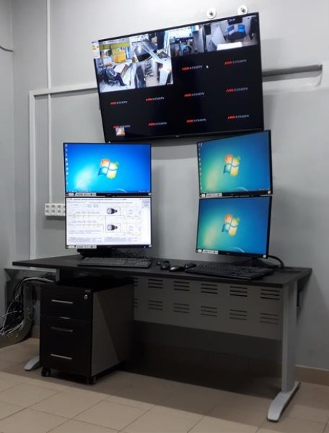 Поверка<br>Аккредитованная лаборатория<br>8(812)209-15-19, info@saprd.ru