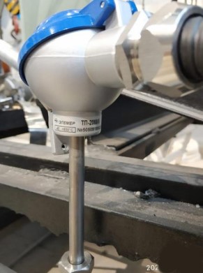 Поверка<br>Аккредитованная лаборатория<br>8(812)209-15-19, info@saprd.ru