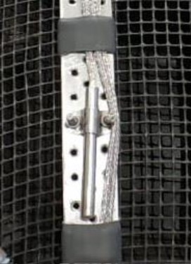 Поверка<br>Аккредитованная лаборатория<br>8(812)209-15-19, info@saprd.ru