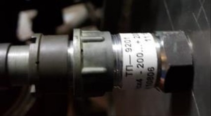 Поверка<br>Аккредитованная лаборатория<br>8(812)209-15-19, info@saprd.ru