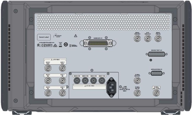 Поверка<br>Аккредитованная лаборатория<br>8(812)209-15-19, info@saprd.ru