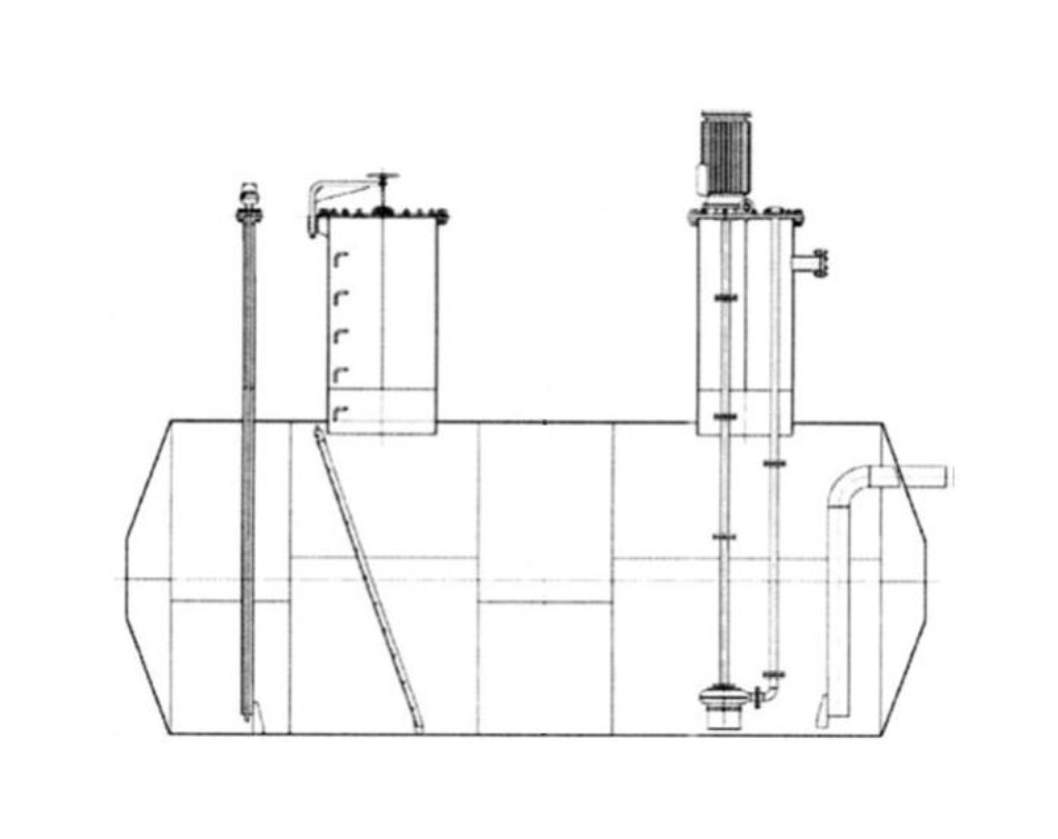 Поверка<br>Аккредитованная лаборатория<br>8(812)209-15-19, info@saprd.ru