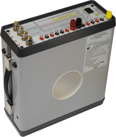 Поверка<br>Аккредитованная лаборатория<br>8(812)209-15-19, info@saprd.ru