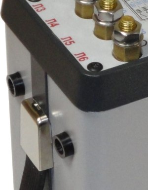 Поверка<br>Аккредитованная лаборатория<br>8(812)209-15-19, info@saprd.ru