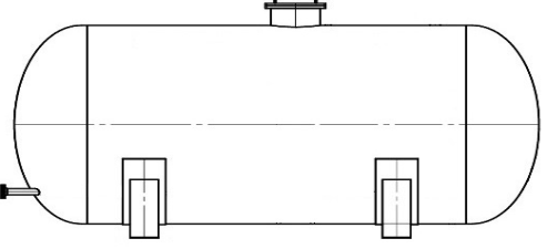 Поверка<br>Аккредитованная лаборатория<br>8(812)209-15-19, info@saprd.ru