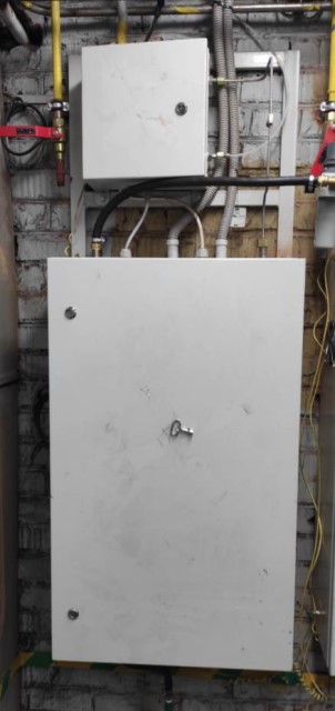 Поверка<br>Аккредитованная лаборатория<br>8(812)209-15-19, info@saprd.ru