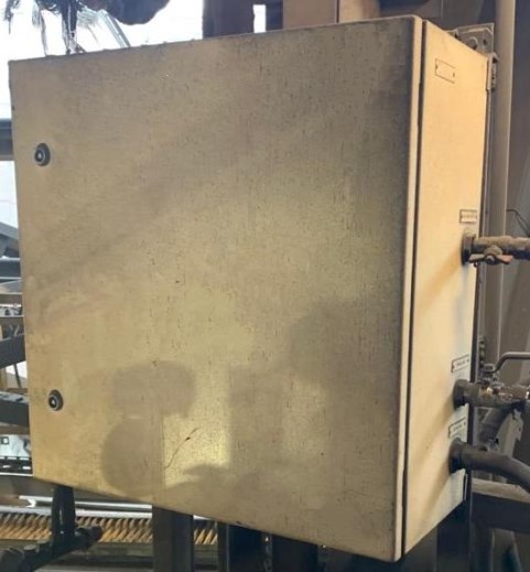 Поверка<br>Аккредитованная лаборатория<br>8(812)209-15-19, info@saprd.ru