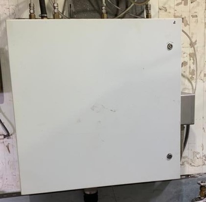 Поверка<br>Аккредитованная лаборатория<br>8(812)209-15-19, info@saprd.ru