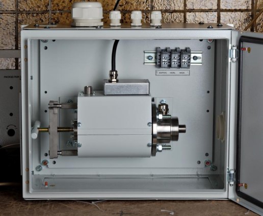 Поверка<br>Аккредитованная лаборатория<br>8(812)209-15-19, info@saprd.ru