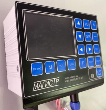 Поверка<br>Аккредитованная лаборатория<br>8(812)209-15-19, info@saprd.ru