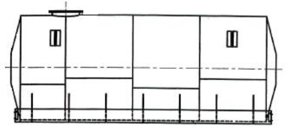 Поверка<br>Аккредитованная лаборатория<br>8(812)209-15-19, info@saprd.ru