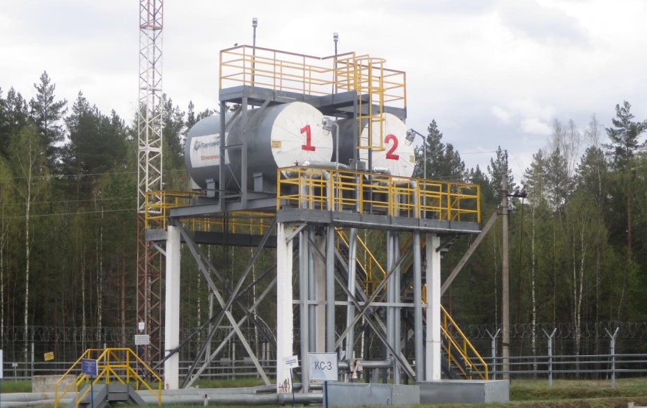 Поверка<br>Аккредитованная лаборатория<br>8(812)209-15-19, info@saprd.ru