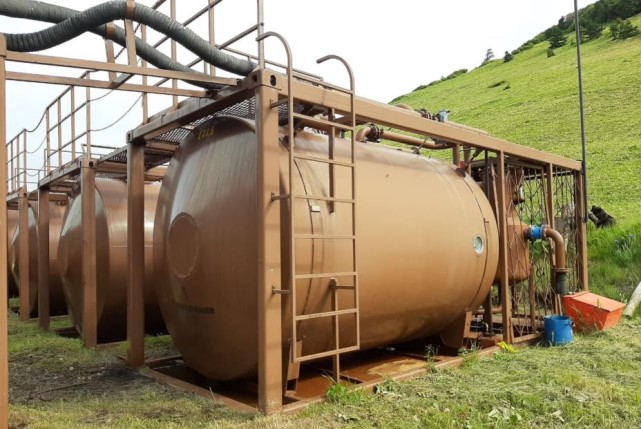 Поверка<br>Аккредитованная лаборатория<br>8(812)209-15-19, info@saprd.ru