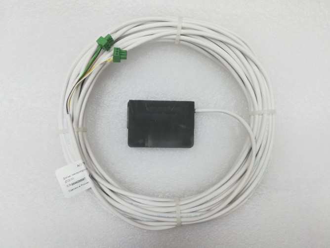 Поверка<br>Аккредитованная лаборатория<br>8(812)209-15-19, info@saprd.ru