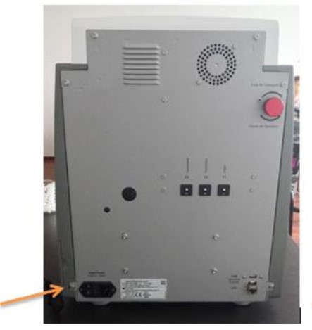 Поверка<br>Аккредитованная лаборатория<br>8(812)209-15-19, info@saprd.ru