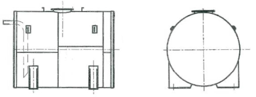 Поверка<br>Аккредитованная лаборатория<br>8(812)209-15-19, info@saprd.ru