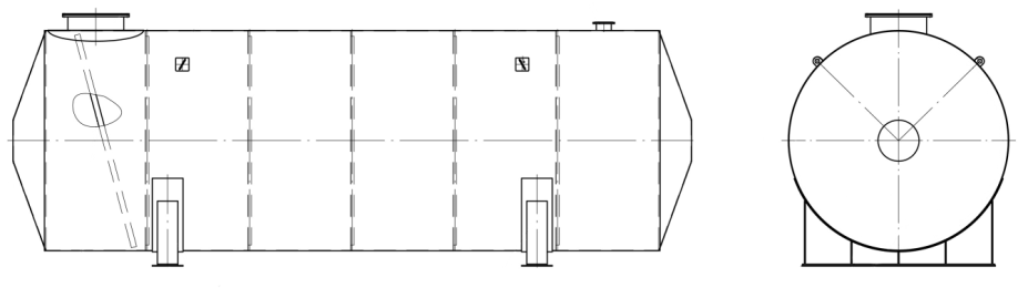 Поверка<br>Аккредитованная лаборатория<br>8(812)209-15-19, info@saprd.ru