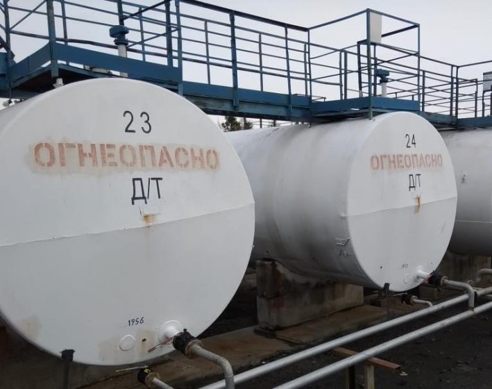 Поверка<br>Аккредитованная лаборатория<br>8(812)209-15-19, info@saprd.ru