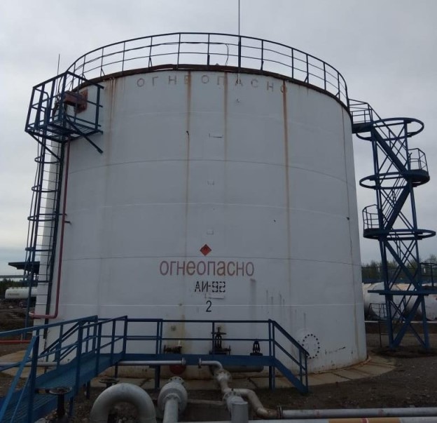 Поверка<br>Аккредитованная лаборатория<br>8(812)209-15-19, info@saprd.ru