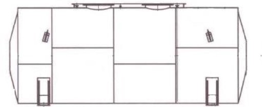 Поверка<br>Аккредитованная лаборатория<br>8(812)209-15-19, info@saprd.ru