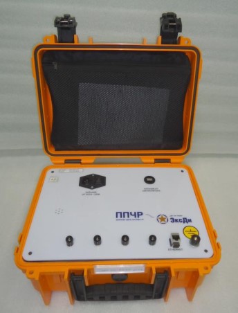 Поверка<br>Аккредитованная лаборатория<br>8(812)209-15-19, info@saprd.ru