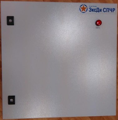 Поверка<br>Аккредитованная лаборатория<br>8(812)209-15-19, info@saprd.ru