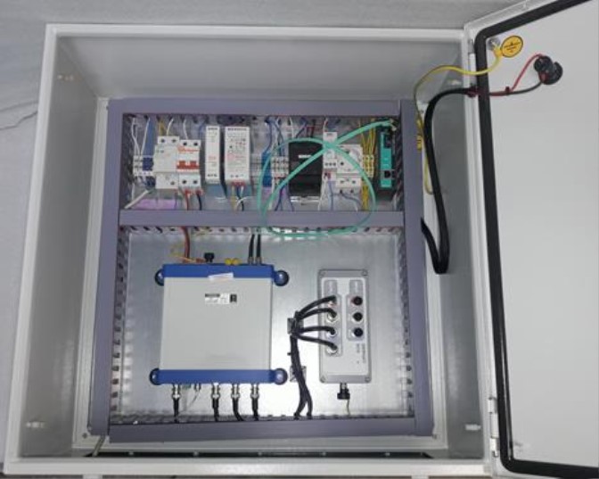 Поверка<br>Аккредитованная лаборатория<br>8(812)209-15-19, info@saprd.ru