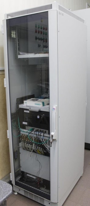 Поверка<br>Аккредитованная лаборатория<br>8(812)209-15-19, info@saprd.ru