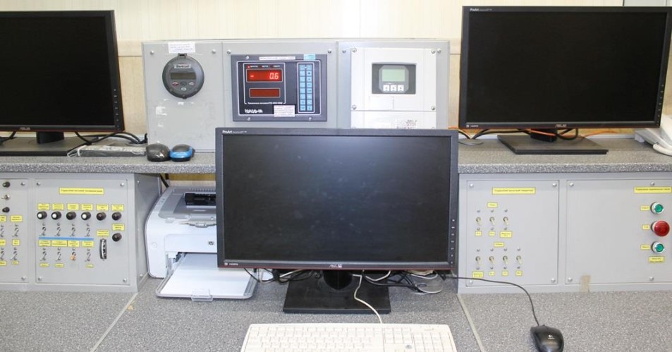 Поверка<br>Аккредитованная лаборатория<br>8(812)209-15-19, info@saprd.ru