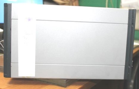 Поверка<br>Аккредитованная лаборатория<br>8(812)209-15-19, info@saprd.ru