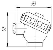 Поверка<br>Аккредитованная лаборатория<br>8(812)209-15-19, info@saprd.ru