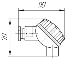 Поверка<br>Аккредитованная лаборатория<br>8(812)209-15-19, info@saprd.ru