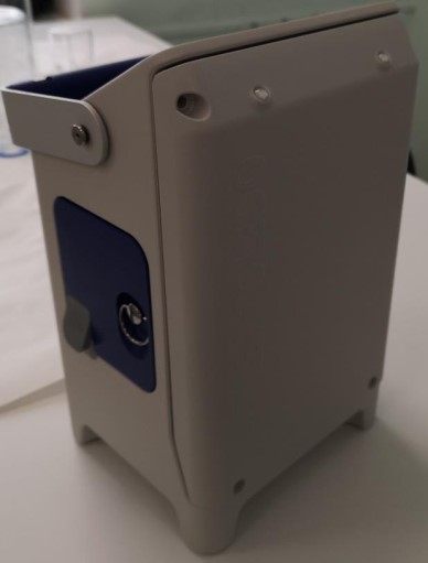 Поверка<br>Аккредитованная лаборатория<br>8(812)209-15-19, info@saprd.ru