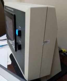 Поверка<br>Аккредитованная лаборатория<br>8(812)209-15-19, info@saprd.ru