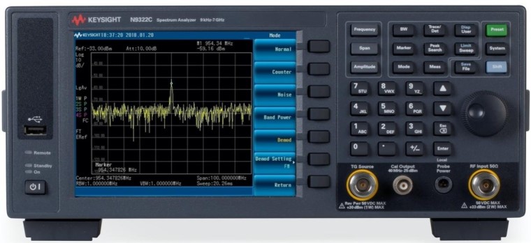 Поверка<br>Аккредитованная лаборатория<br>8(812)209-15-19, info@saprd.ru
