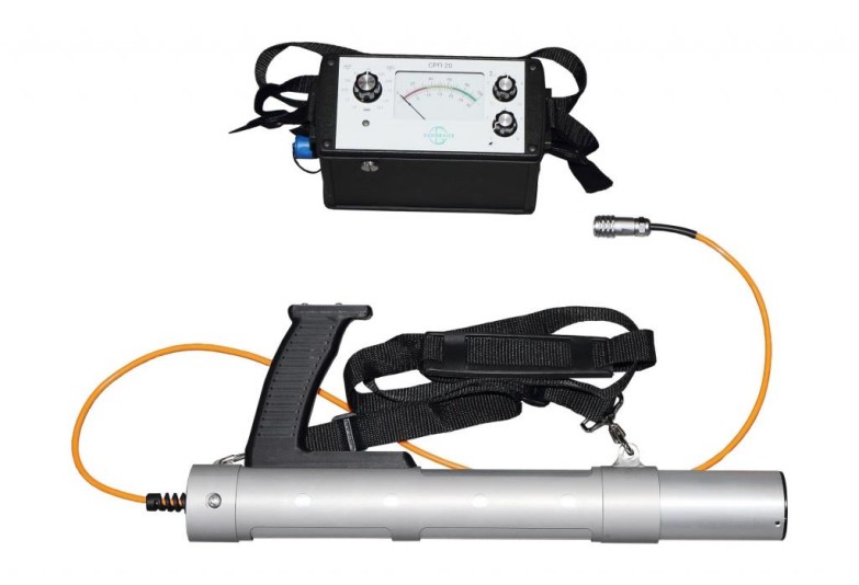 Поверка<br>Аккредитованная лаборатория<br>8(812)209-15-19, info@saprd.ru