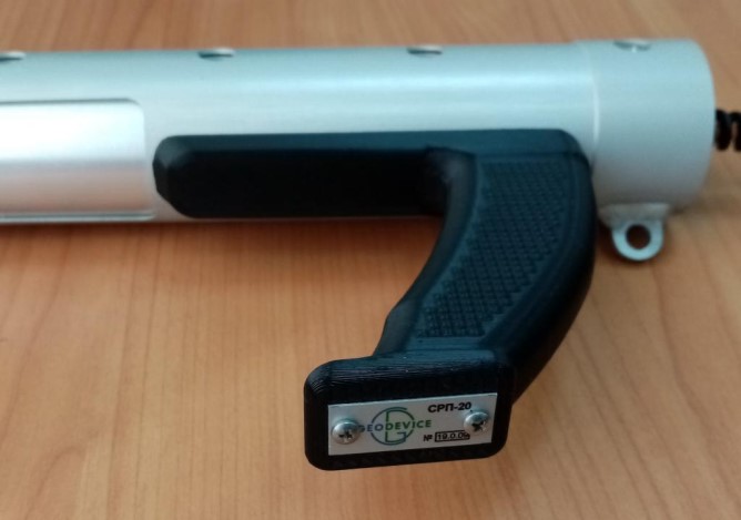 Поверка<br>Аккредитованная лаборатория<br>8(812)209-15-19, info@saprd.ru