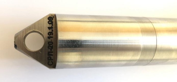 Поверка<br>Аккредитованная лаборатория<br>8(812)209-15-19, info@saprd.ru